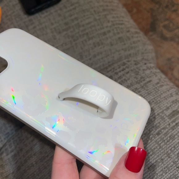 11 ProMax Case - Picture 3 of 6